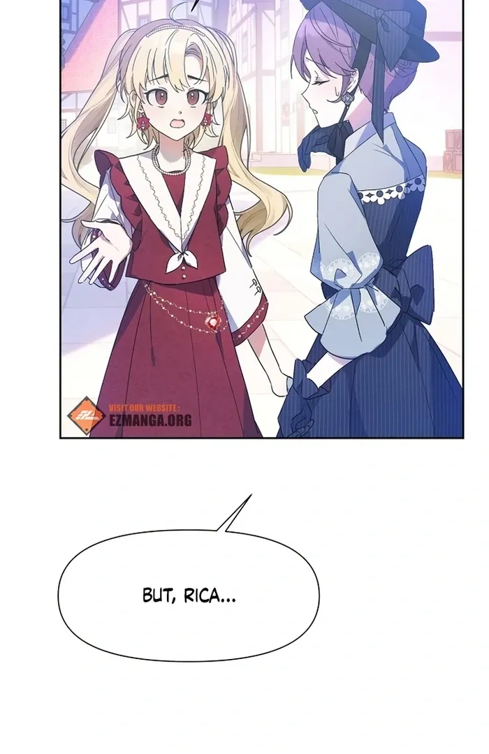 I Will Personally Revise This Life Chapter 9 page 35 - 