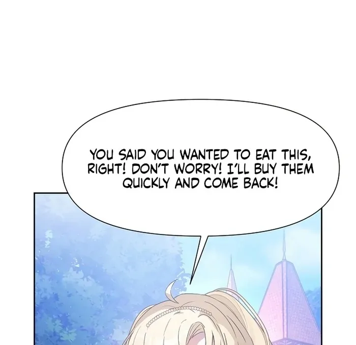 I Will Personally Revise This Life Chapter 9 page 36 - 