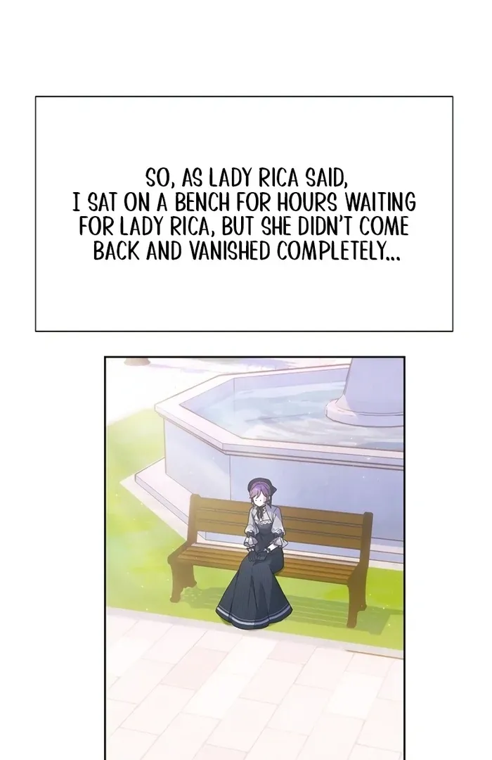 I Will Personally Revise This Life Chapter 9 page 38 - 