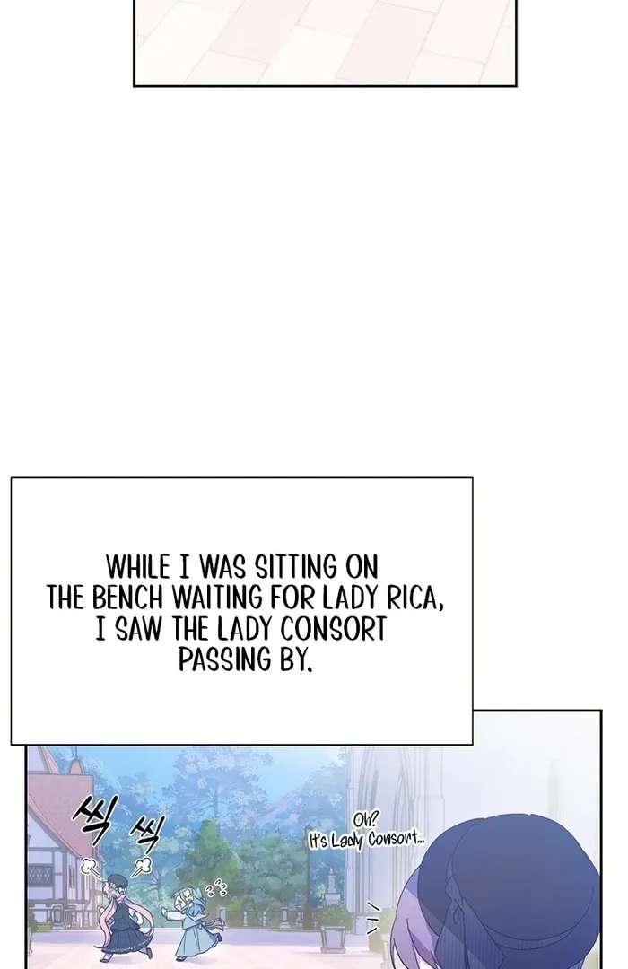 I Will Personally Revise This Life Chapter 9 page 39 - 