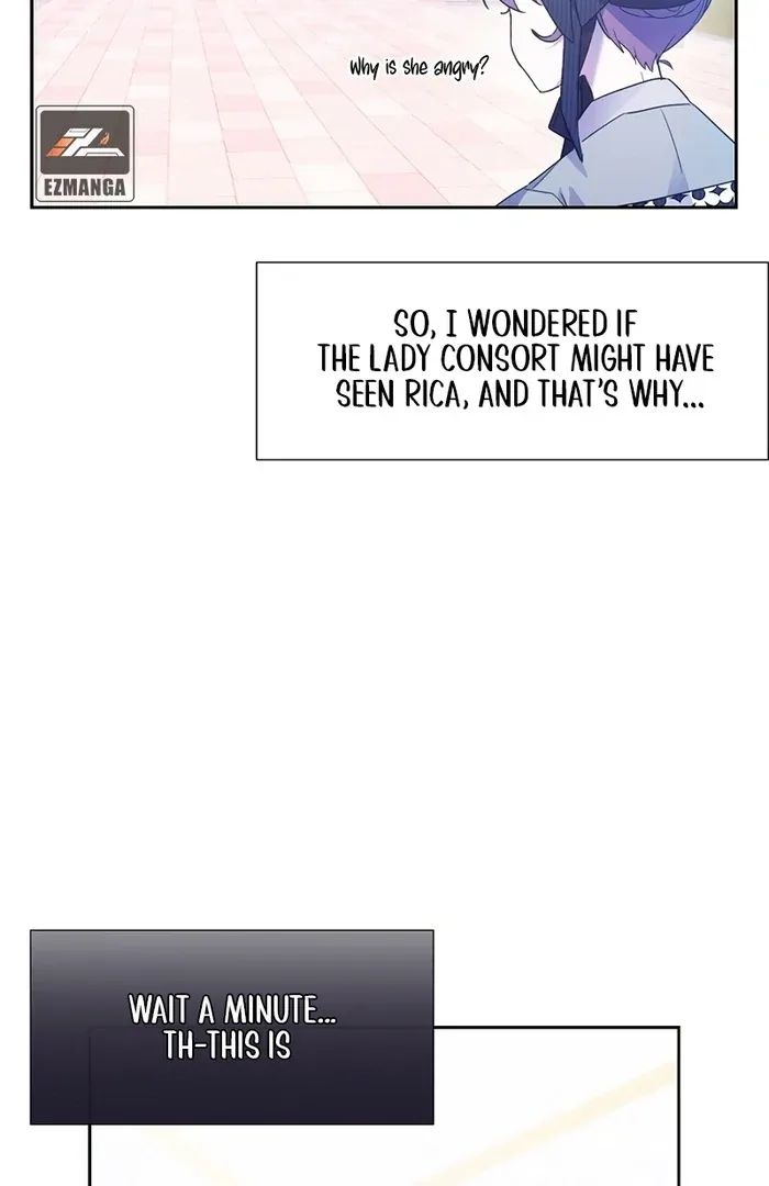 I Will Personally Revise This Life Chapter 9 page 40 - 