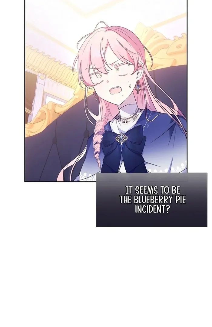 I Will Personally Revise This Life Chapter 9 page 41 - 