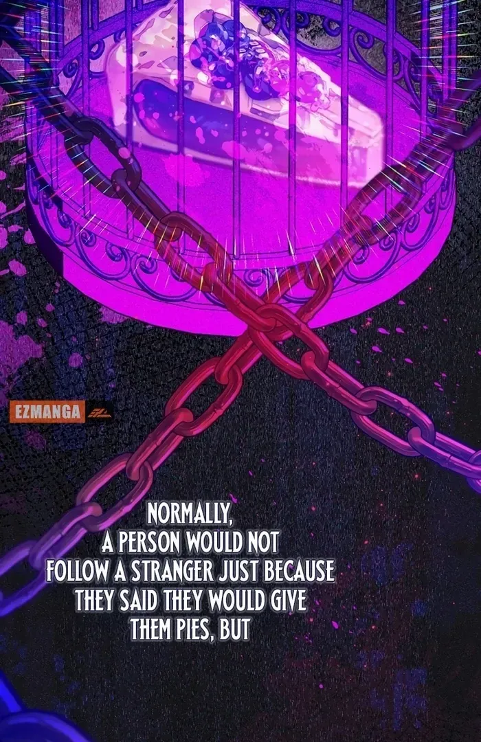 I Will Personally Revise This Life Chapter 9 page 44 - 