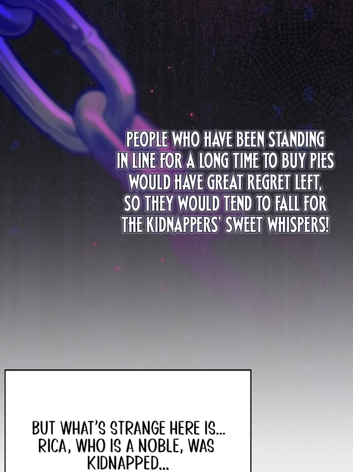 I Will Personally Revise This Life Chapter 9 page 45 - 