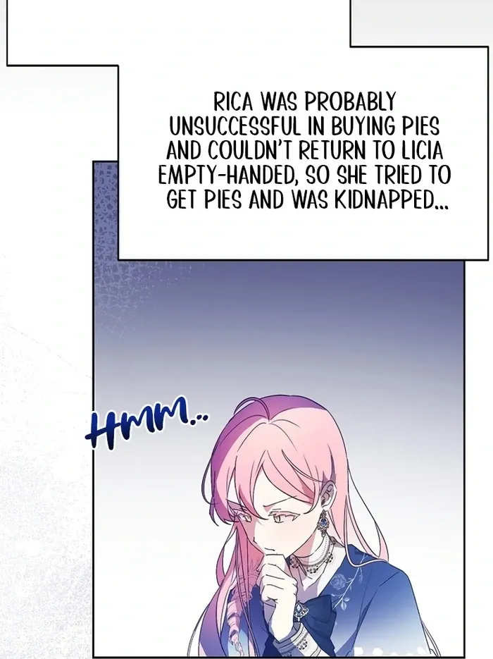 I Will Personally Revise This Life Chapter 9 page 46 - 