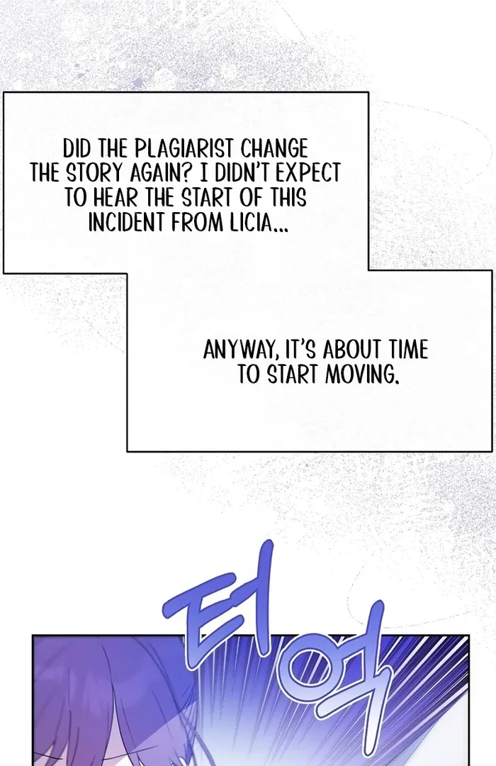 I Will Personally Revise This Life Chapter 9 page 47 - 