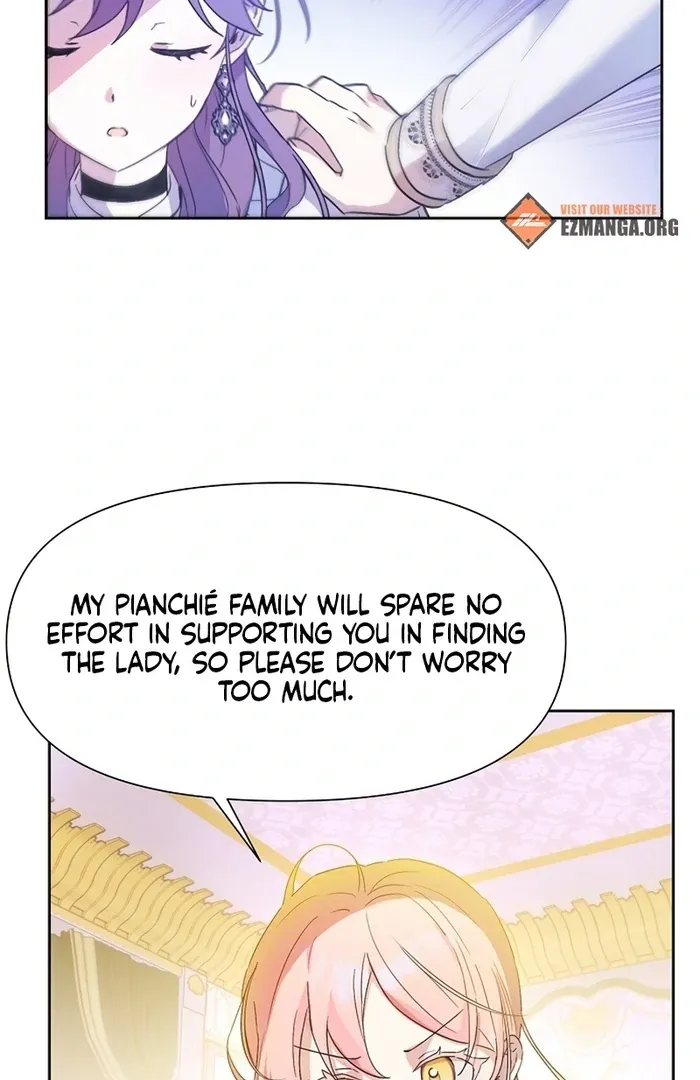I Will Personally Revise This Life Chapter 9 page 48 - 