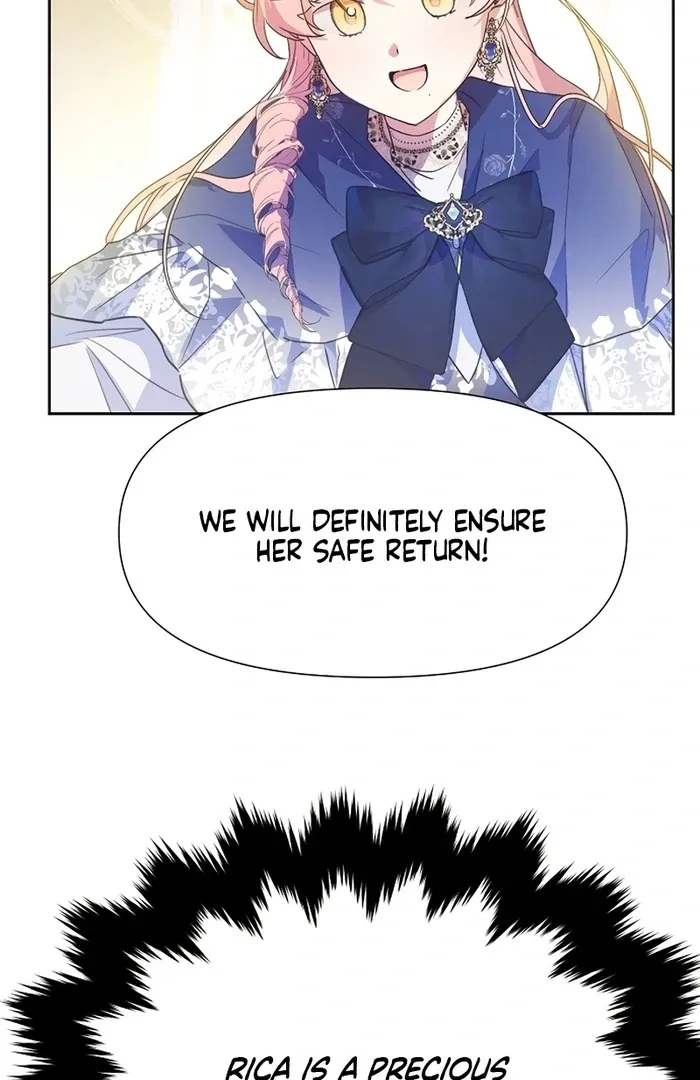 I Will Personally Revise This Life Chapter 9 page 49 - 
