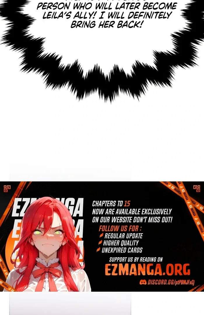 I Will Personally Revise This Life Chapter 9 page 50 - 