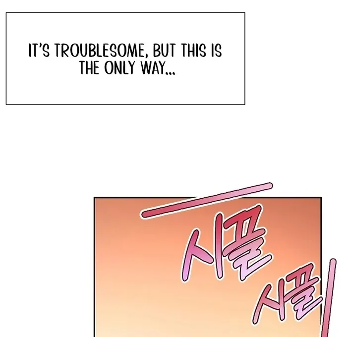 I Will Personally Revise This Life Chapter 9 page 55 - 