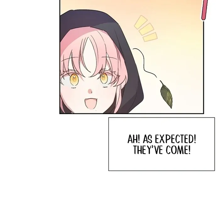 I Will Personally Revise This Life Chapter 9 page 56 - 