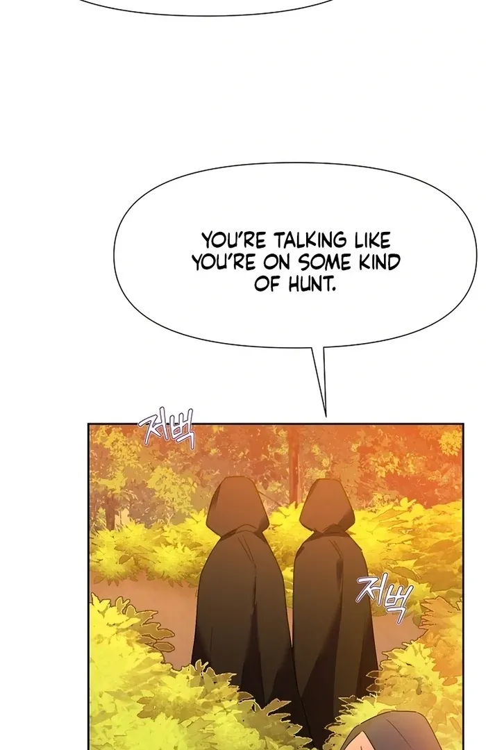 I Will Personally Revise This Life Chapter 9 page 58 - 