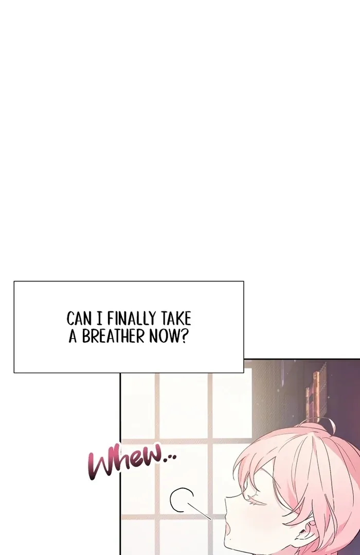 I Will Personally Revise This Life Chapter 9 page 7 - 