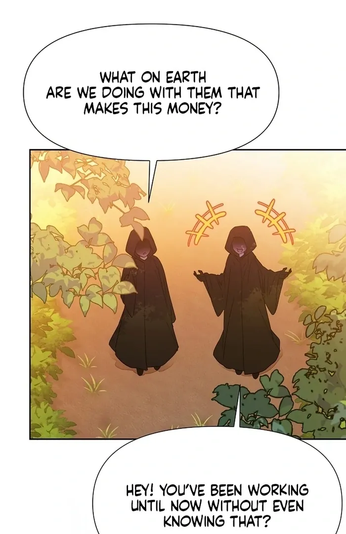 I Will Personally Revise This Life Chapter 9 page 61 - 