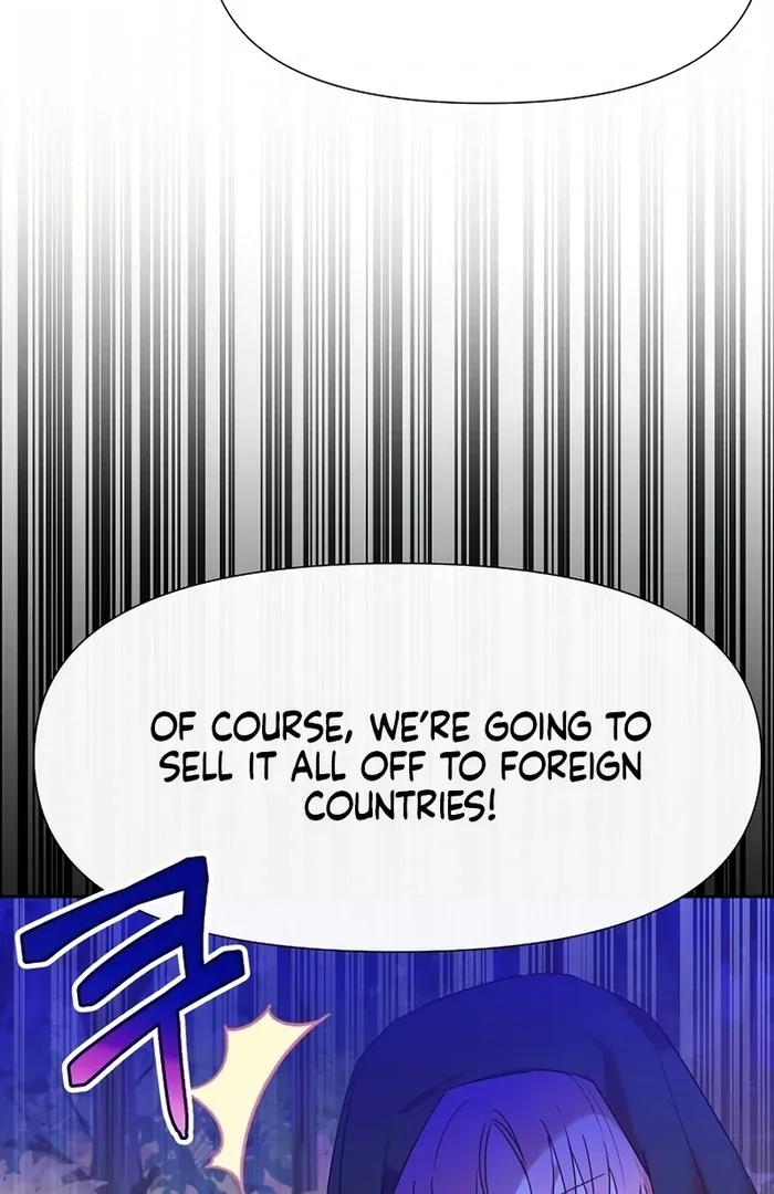 I Will Personally Revise This Life Chapter 9 page 62 - 