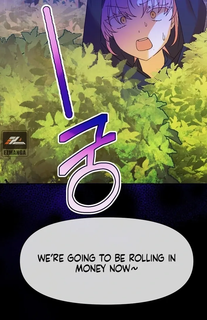 I Will Personally Revise This Life Chapter 9 page 63 - 