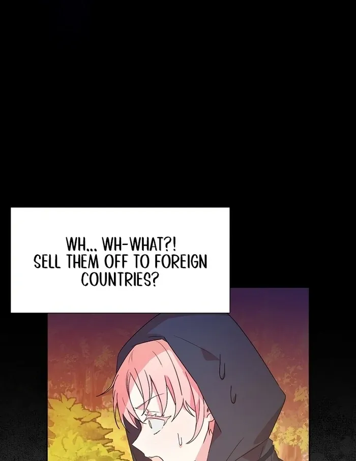 I Will Personally Revise This Life Chapter 9 page 64 - 