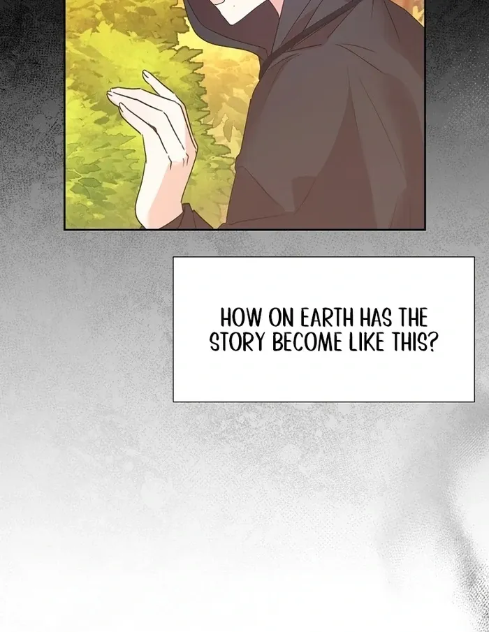 I Will Personally Revise This Life Chapter 9 page 65 - 