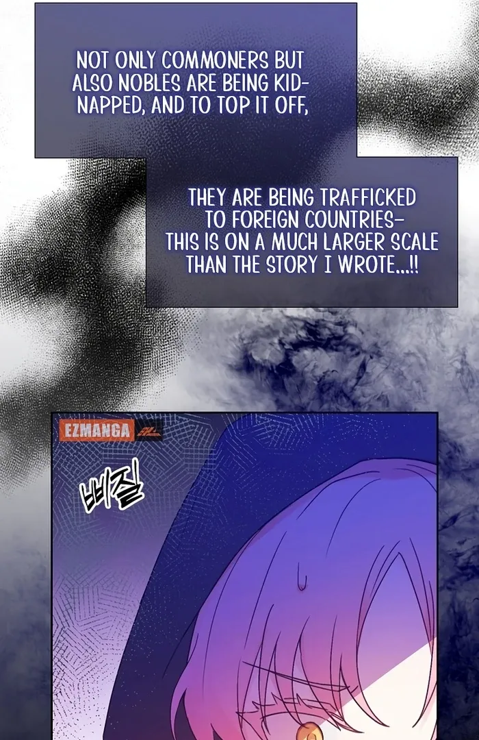 I Will Personally Revise This Life Chapter 9 page 66 - 