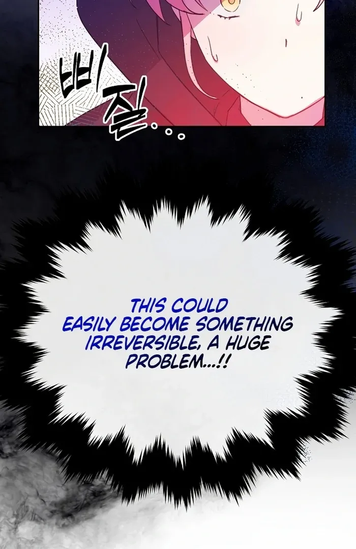 I Will Personally Revise This Life Chapter 9 page 67 - 