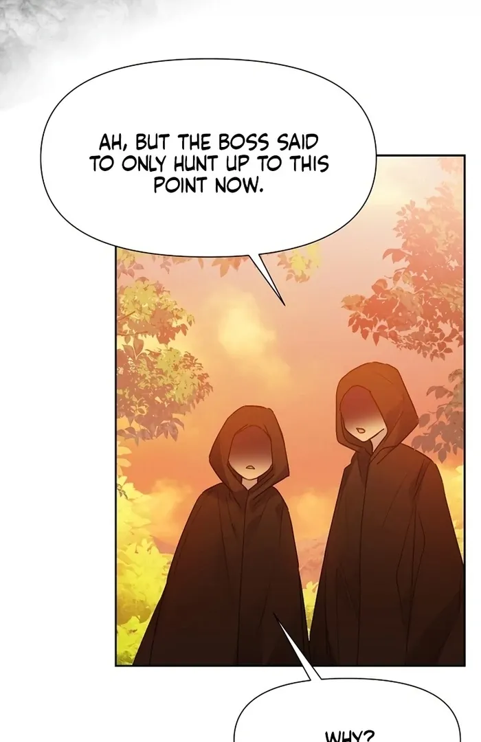 I Will Personally Revise This Life Chapter 9 page 68 - 