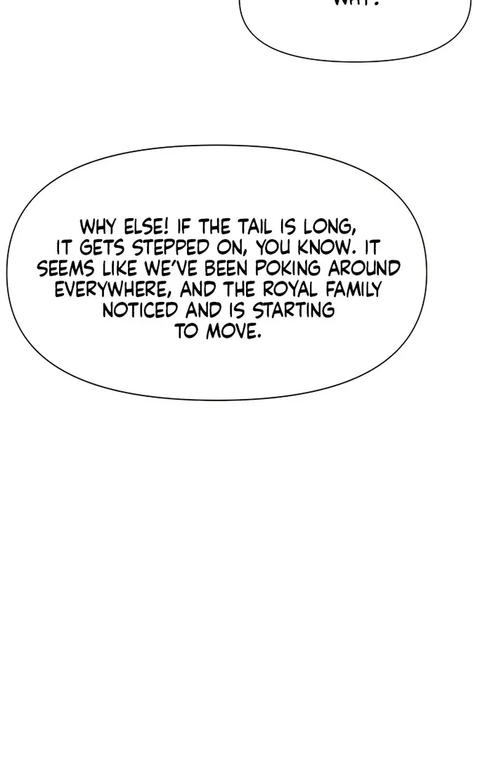 I Will Personally Revise This Life Chapter 9 page 69 - 
