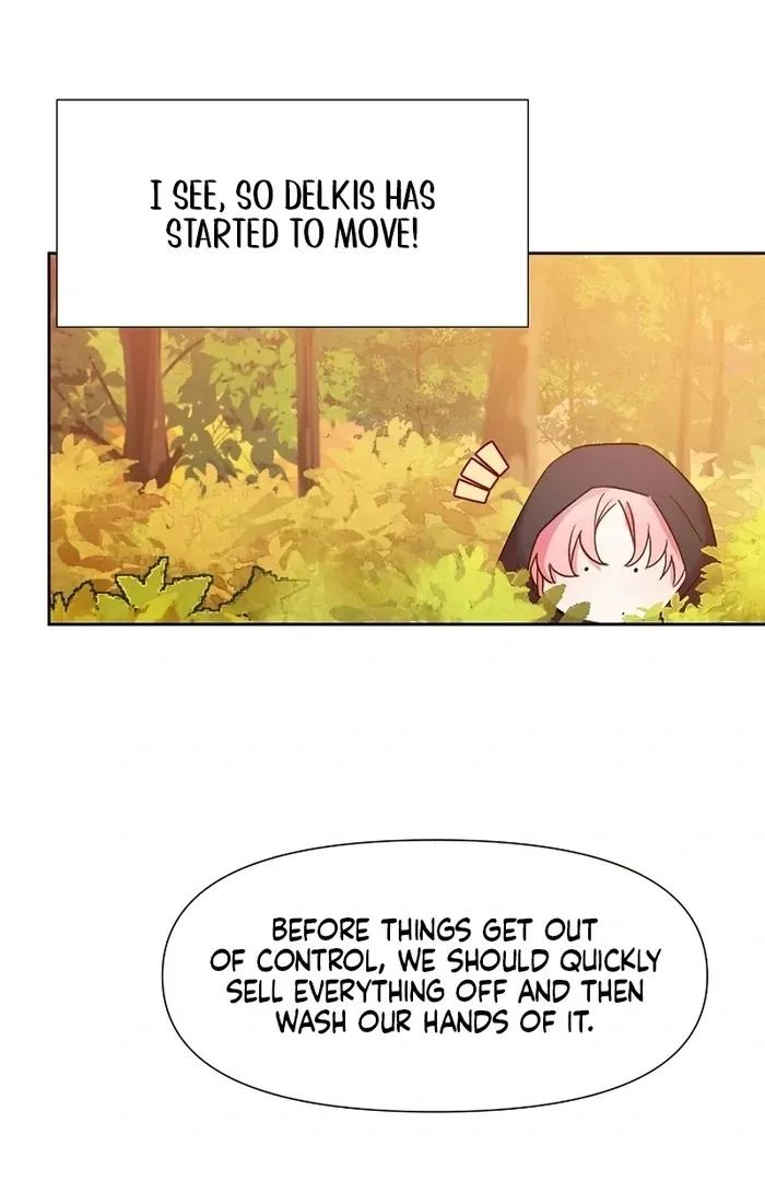 I Will Personally Revise This Life Chapter 9 page 70 - 