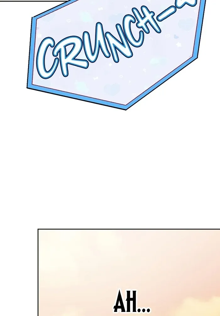 I Will Personally Revise This Life Chapter 9 page 73 - 