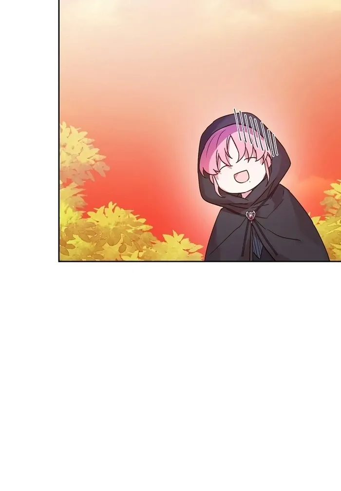 I Will Personally Revise This Life Chapter 9 page 74 - 