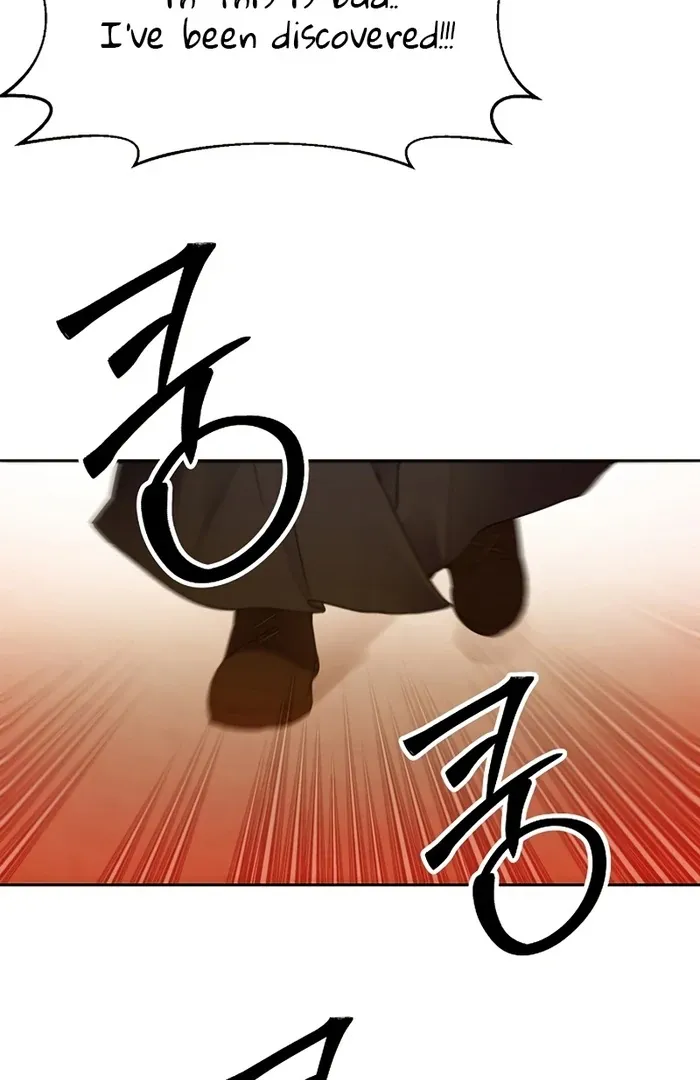 I Will Personally Revise This Life Chapter 9 page 77 - 