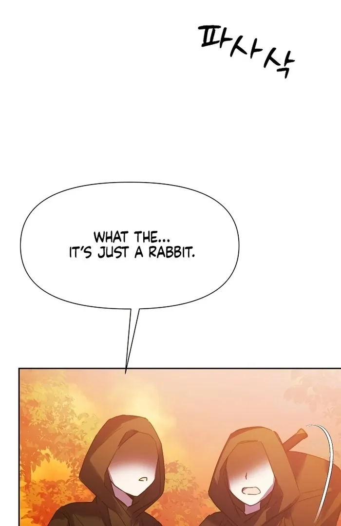 I Will Personally Revise This Life Chapter 9 page 82 - 