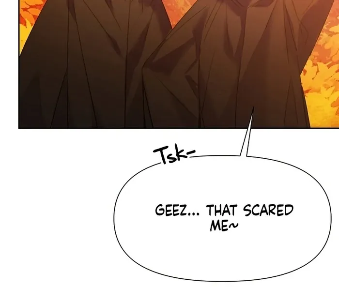 I Will Personally Revise This Life Chapter 9 page 83 - 