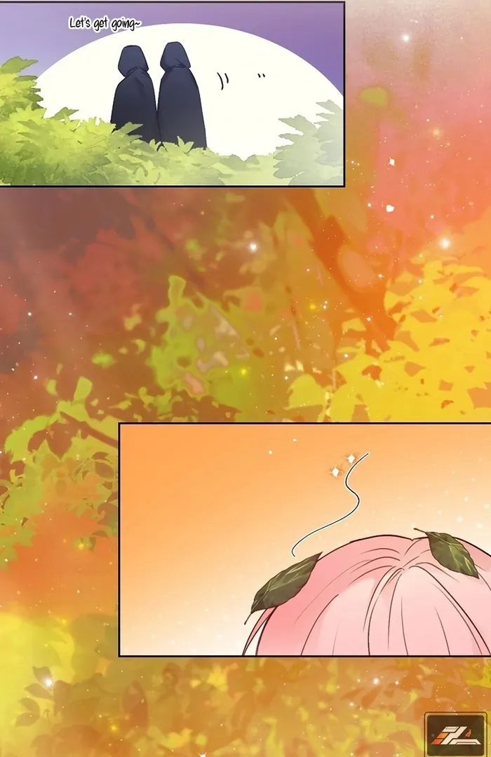 I Will Personally Revise This Life Chapter 9 page 85 - 