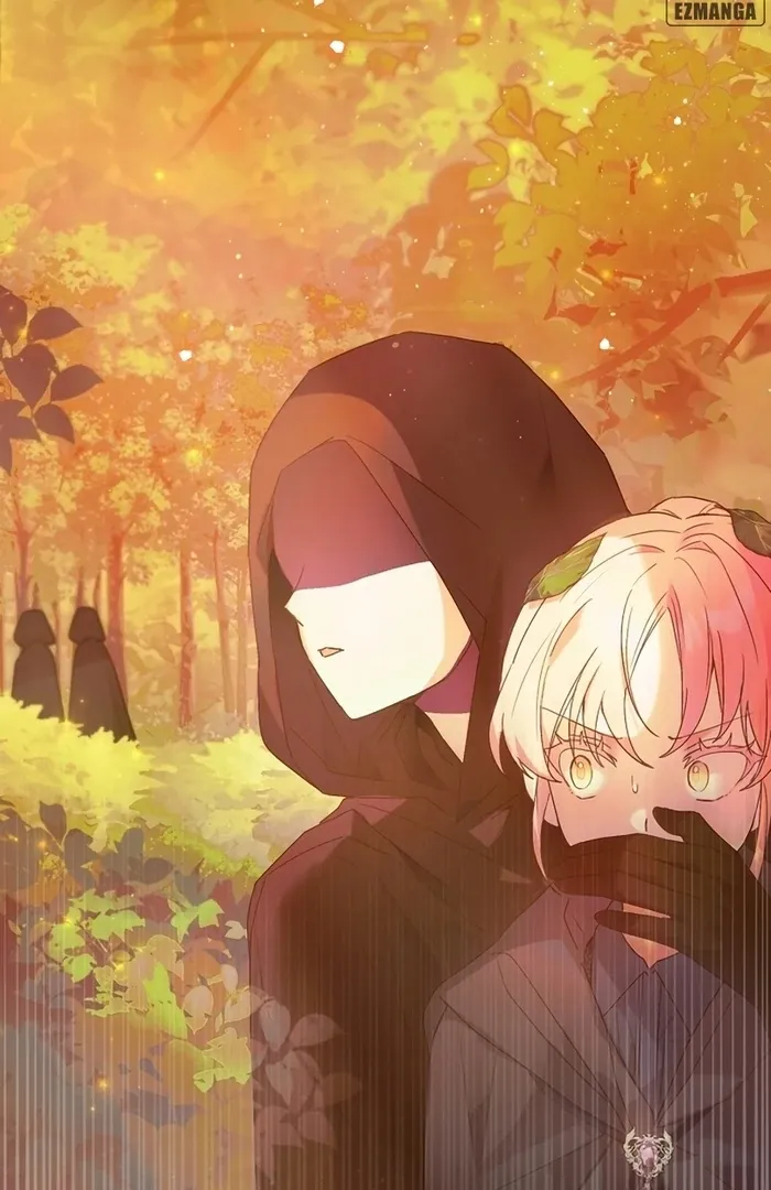 I Will Personally Revise This Life Chapter 9 page 86 - 