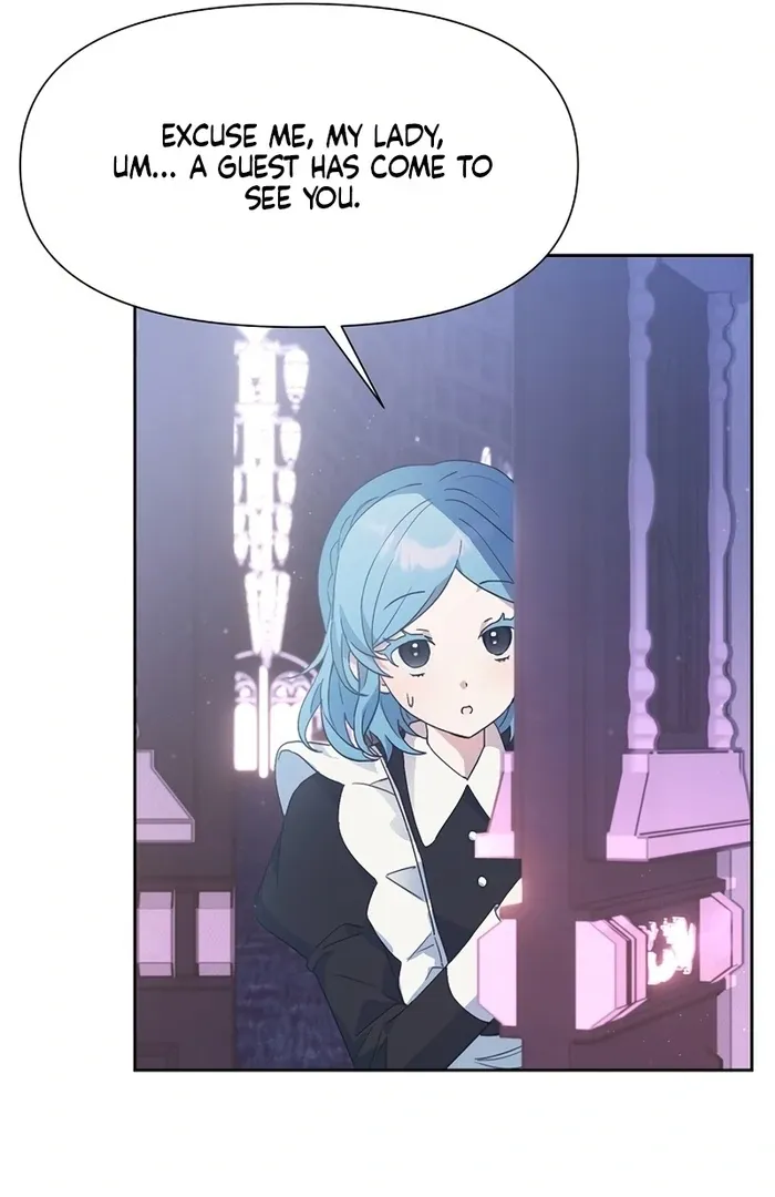 I Will Personally Revise This Life Chapter 9 page 10 - 