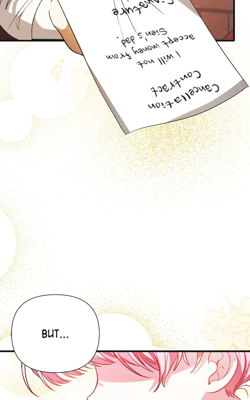 I Will Protect My Tyrant Dad! Chapter 1 page 11 - 