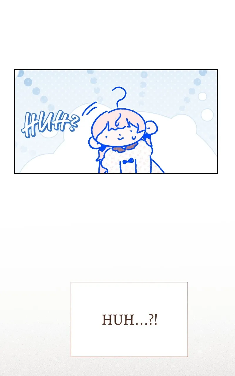 I Will Protect My Tyrant Dad! Chapter 1 page 101 - 