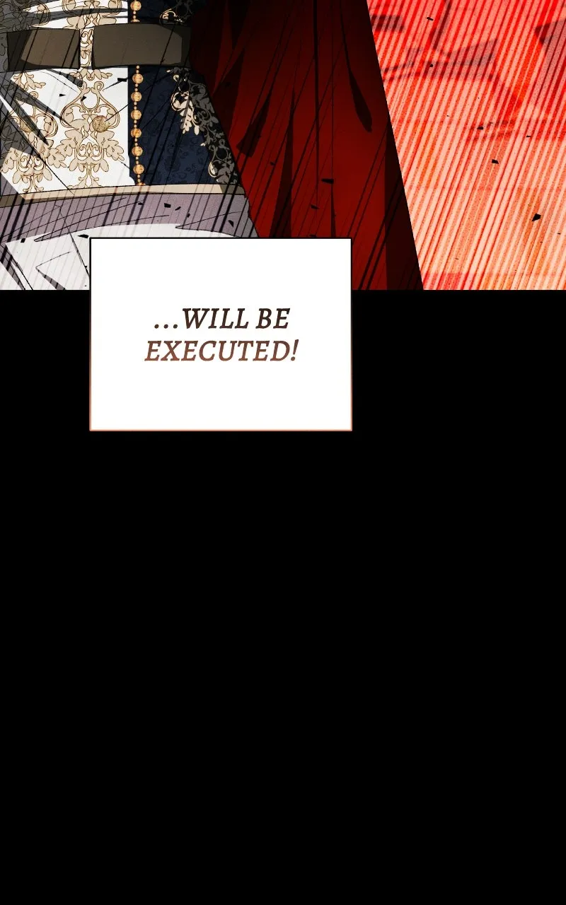 I Will Protect My Tyrant Dad! Chapter 1 page 104 - 