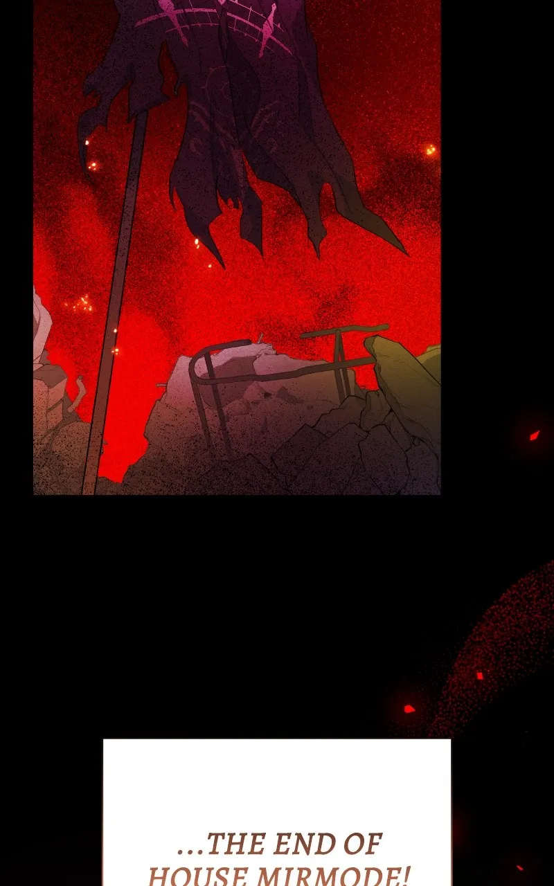 I Will Protect My Tyrant Dad! Chapter 1 page 107 - 