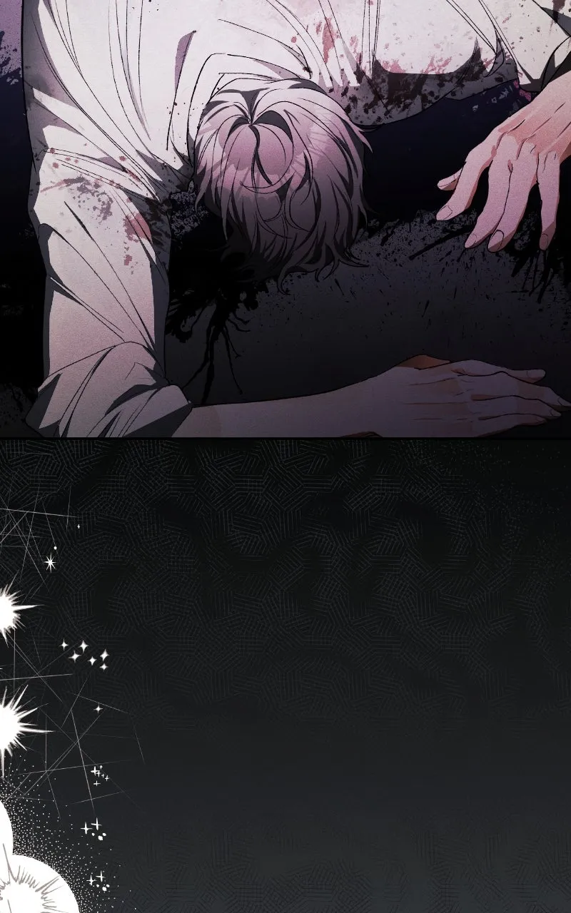 I Will Protect My Tyrant Dad! Chapter 1 page 129 - 