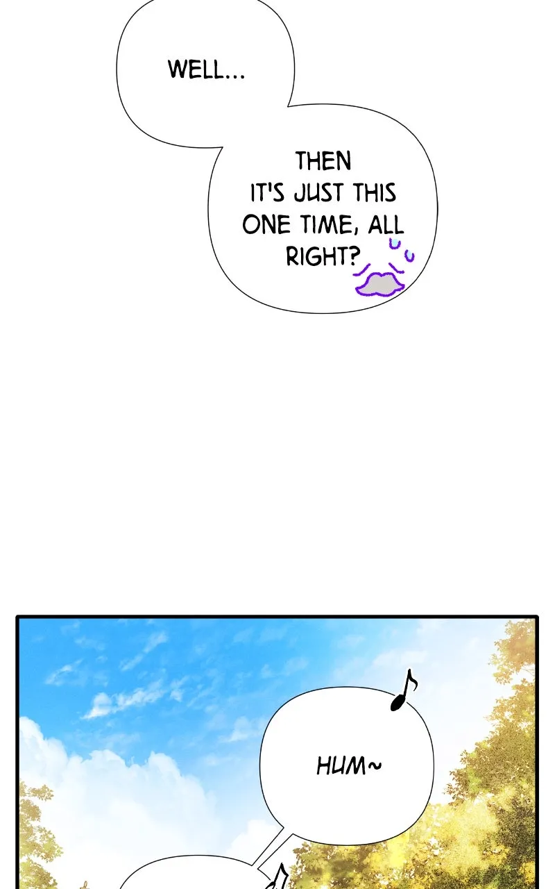 I Will Protect My Tyrant Dad! Chapter 1 page 15 - 