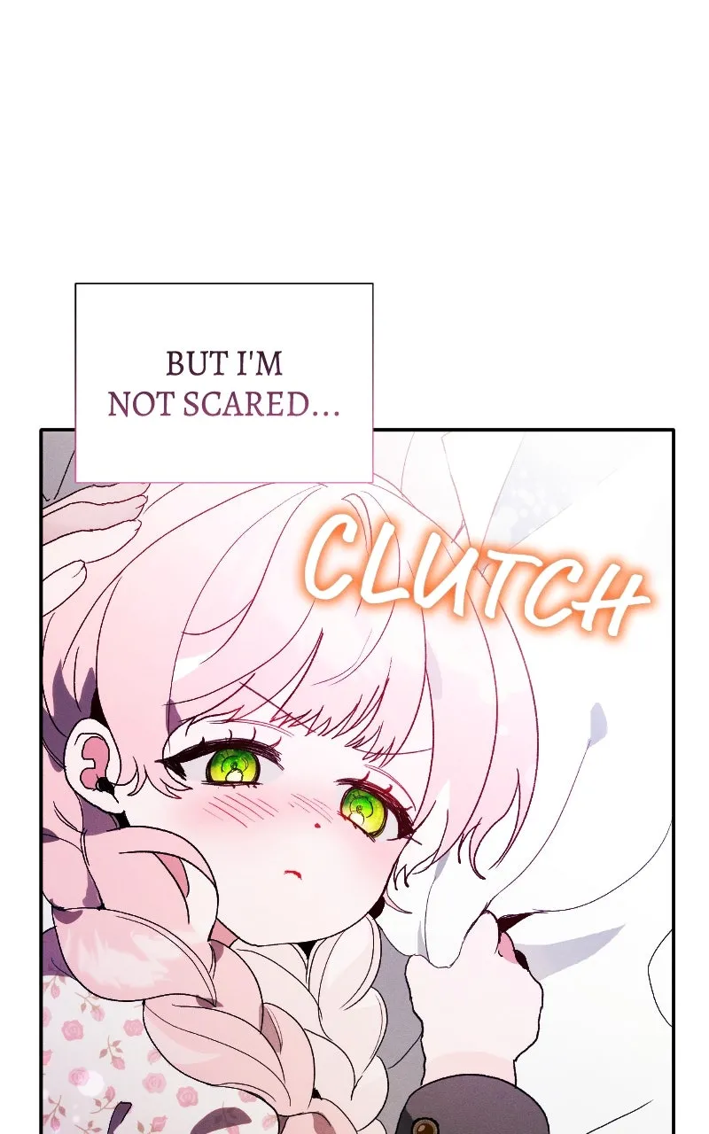 I Will Protect My Tyrant Dad! Chapter 1 page 154 - 