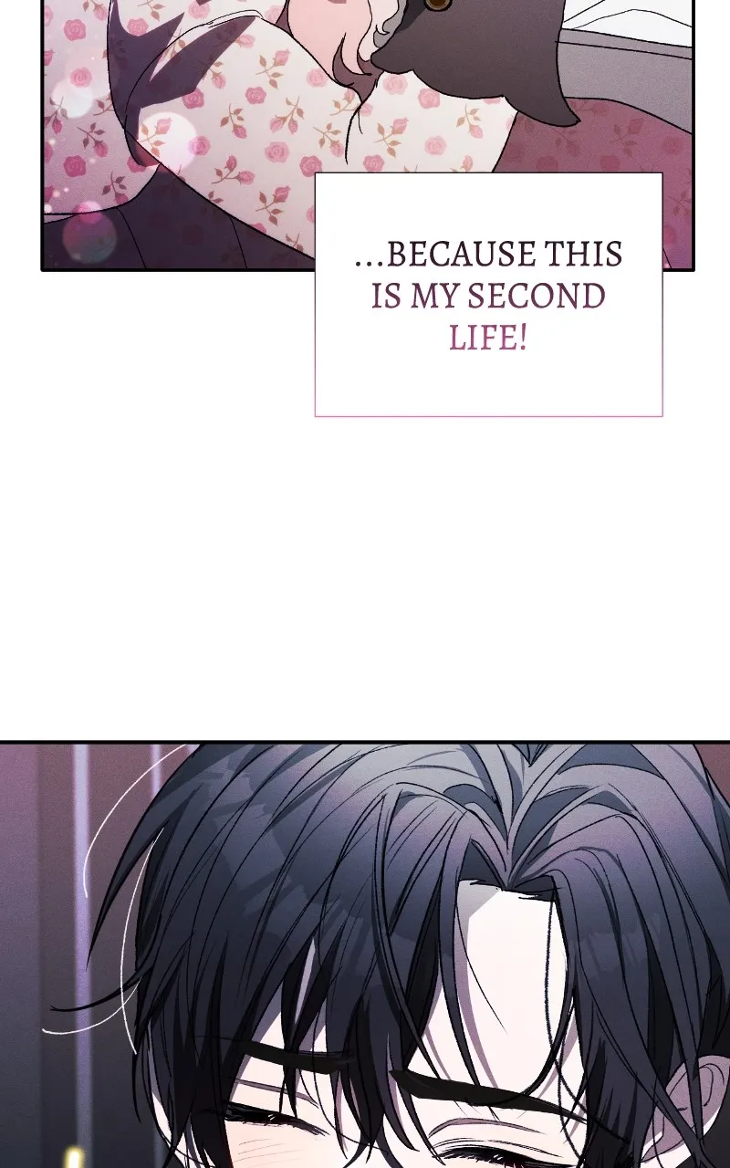 I Will Protect My Tyrant Dad! Chapter 1 page 155 - 
