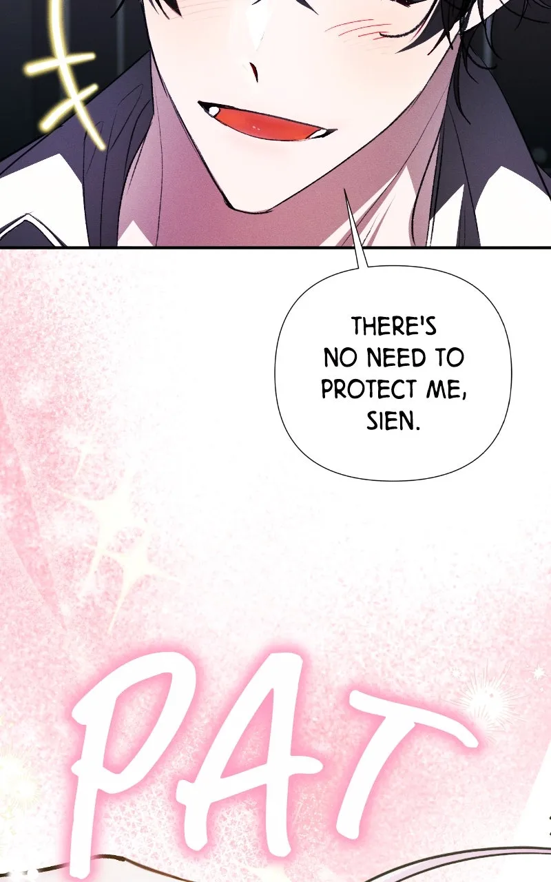 I Will Protect My Tyrant Dad! Chapter 1 page 156 - 
