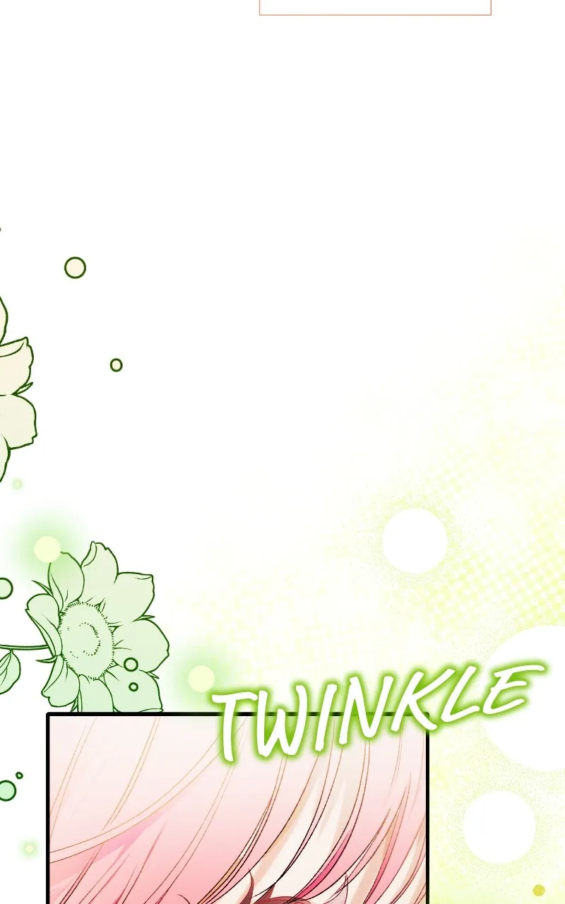 I Will Protect My Tyrant Dad! Chapter 1 page 27 - 