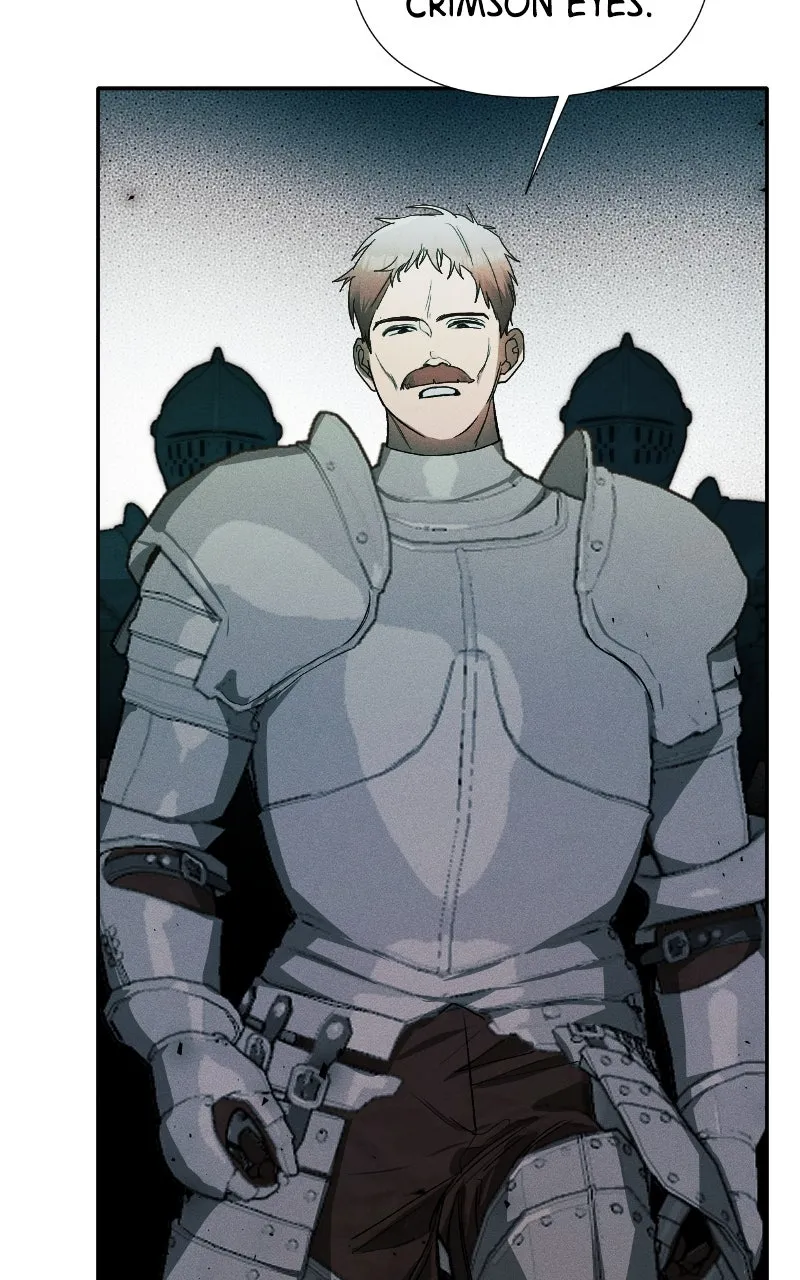 I Will Protect My Tyrant Dad! Chapter 1 page 50 - 