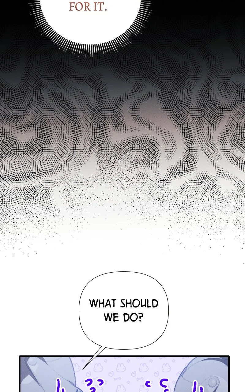 I Will Protect My Tyrant Dad! Chapter 1 page 69 - 