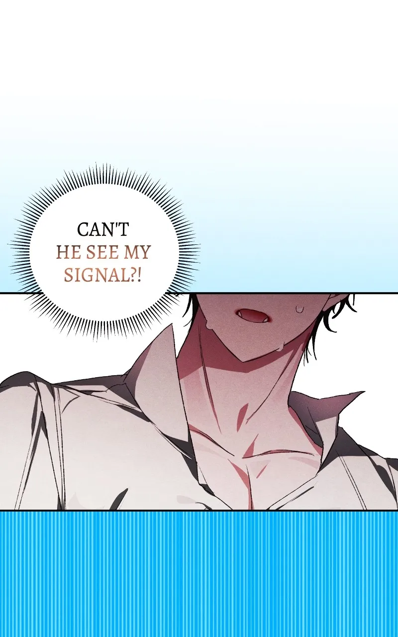 I Will Protect My Tyrant Dad! Chapter 1 page 79 - 