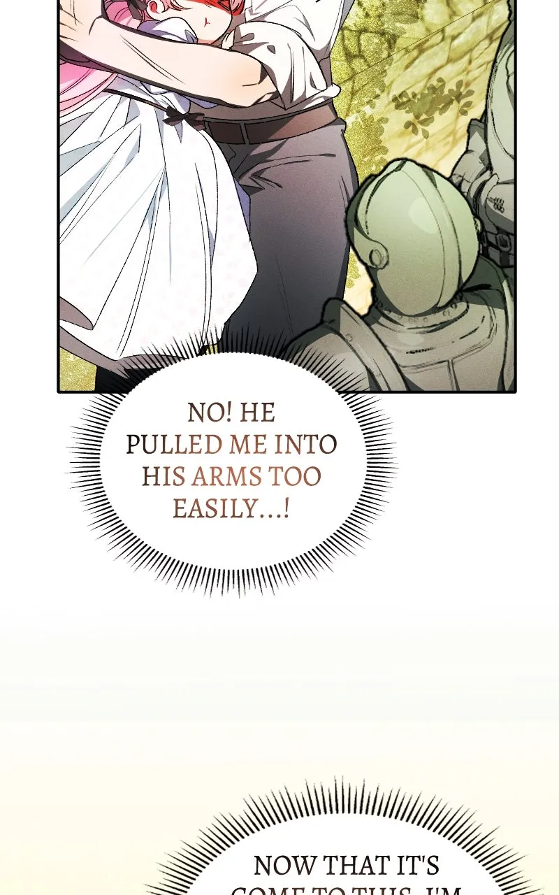 I Will Protect My Tyrant Dad! Chapter 1 page 83 - 