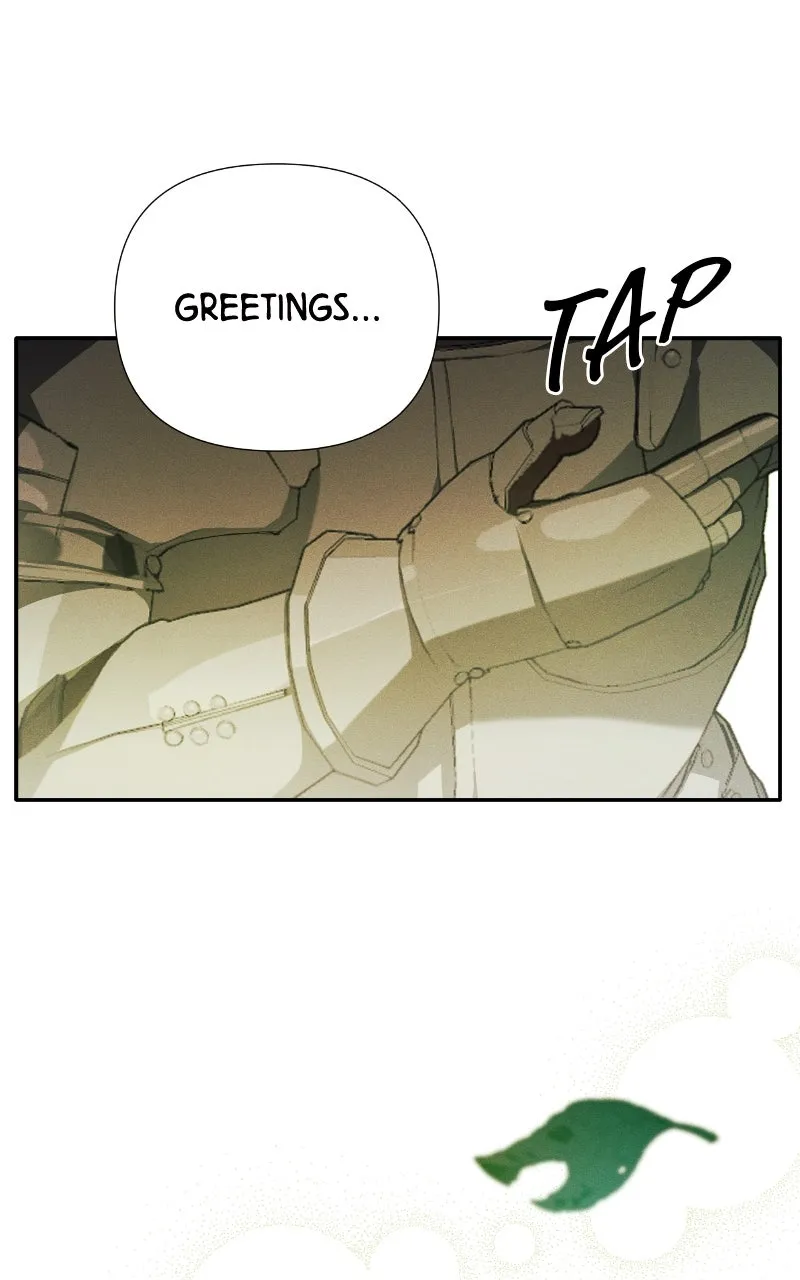 I Will Protect My Tyrant Dad! Chapter 1 page 86 - 